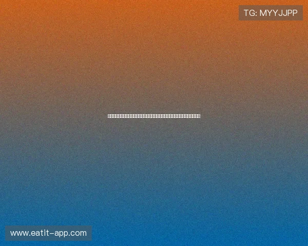 凯发娱乐足球官网为足球爱好者打造的专业平台，提供全面的赛事分析和投注指南