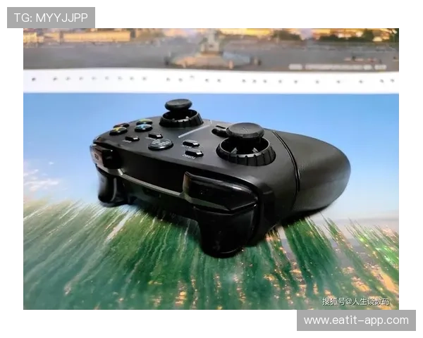 天生赢家一触即发：详细解析游戏中的关键操作技巧，助你一触即发赢得比赛