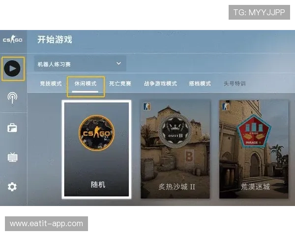 详细解析K8网站入口的多种登录方式,帮助玩家轻松进入游戏世界