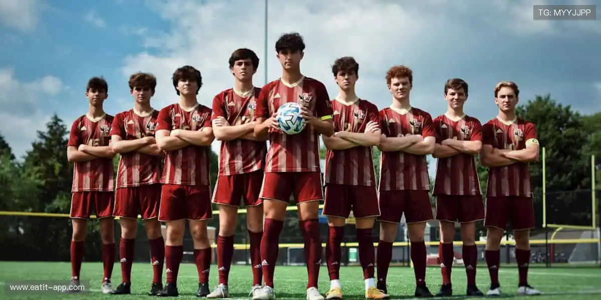 旗舰级电子游戏平台：实时对战畅爽连赢，好友开黑乐趣不停